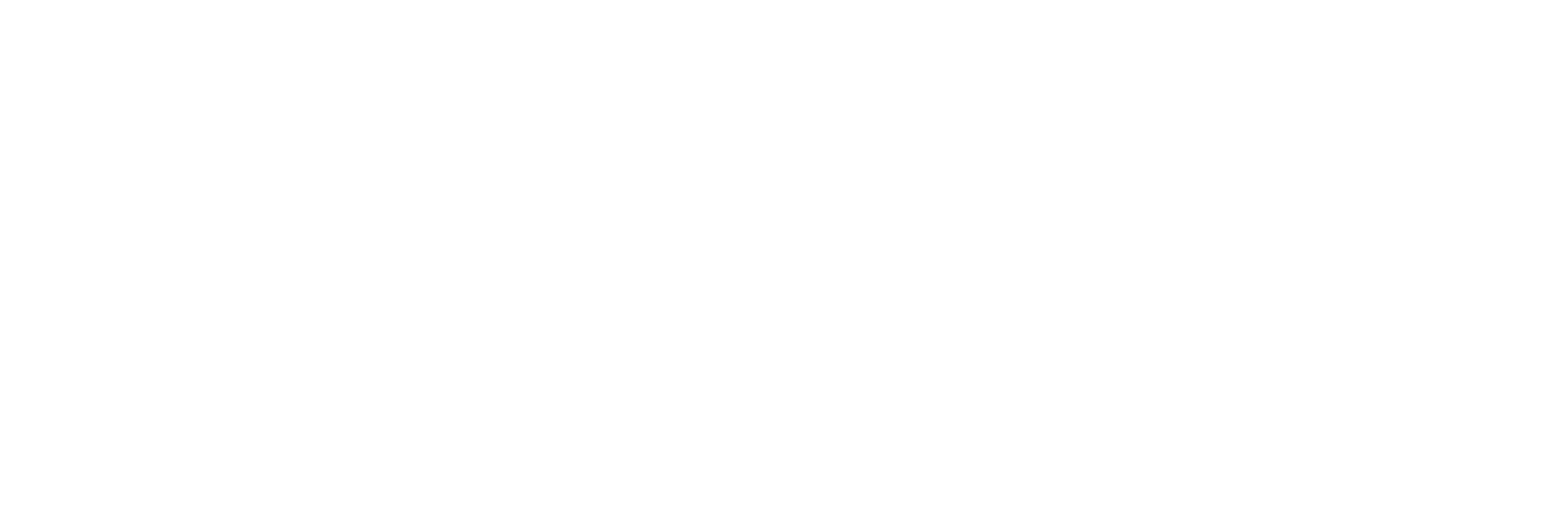 Focus Marketing