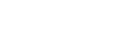 Focus Marketing