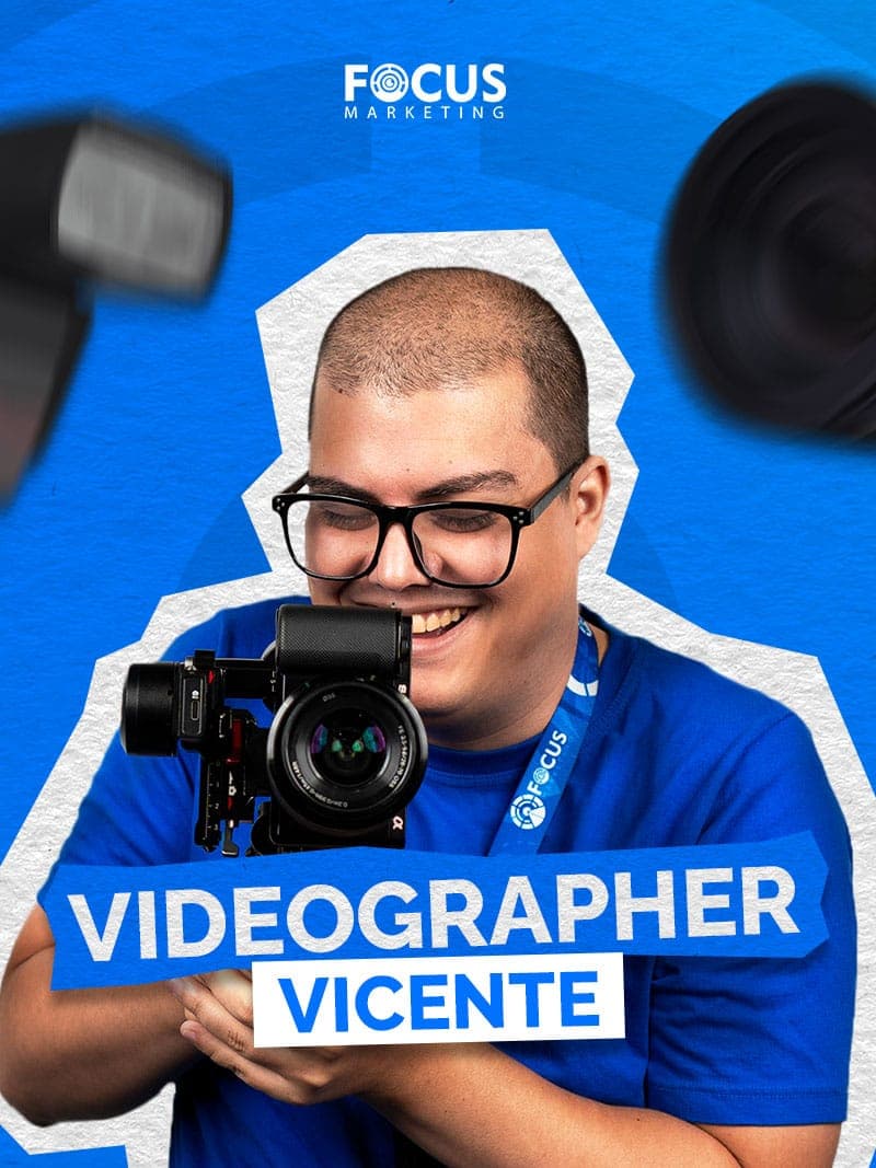 Vicente