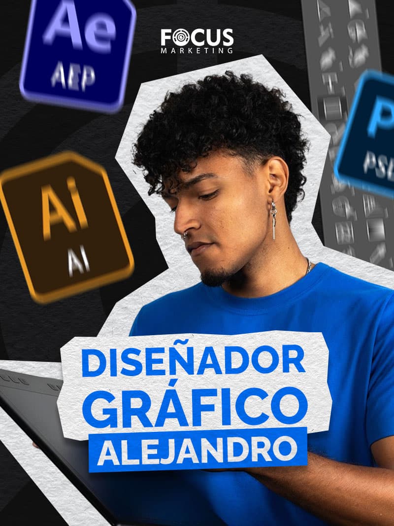 Alejandro