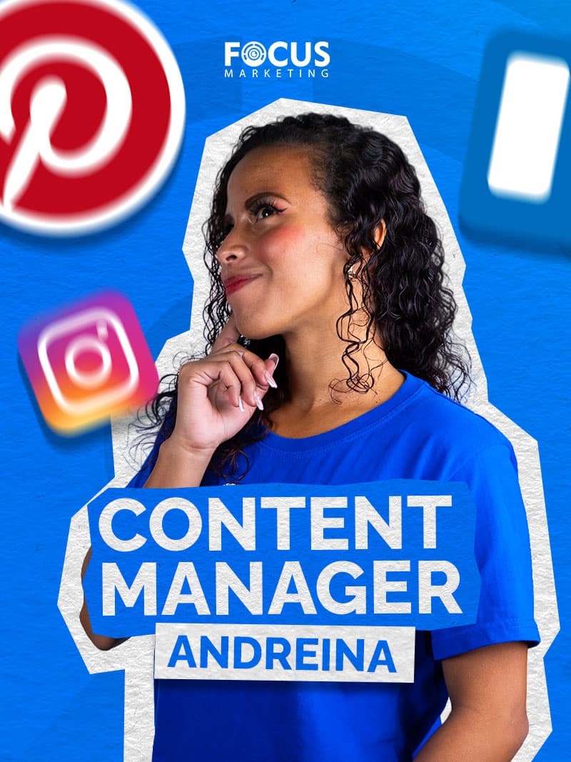 Andreina