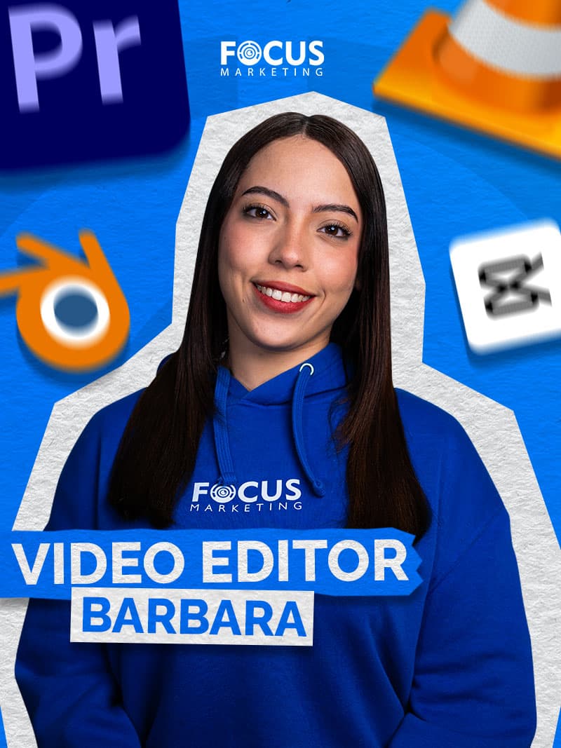 Bárbara
