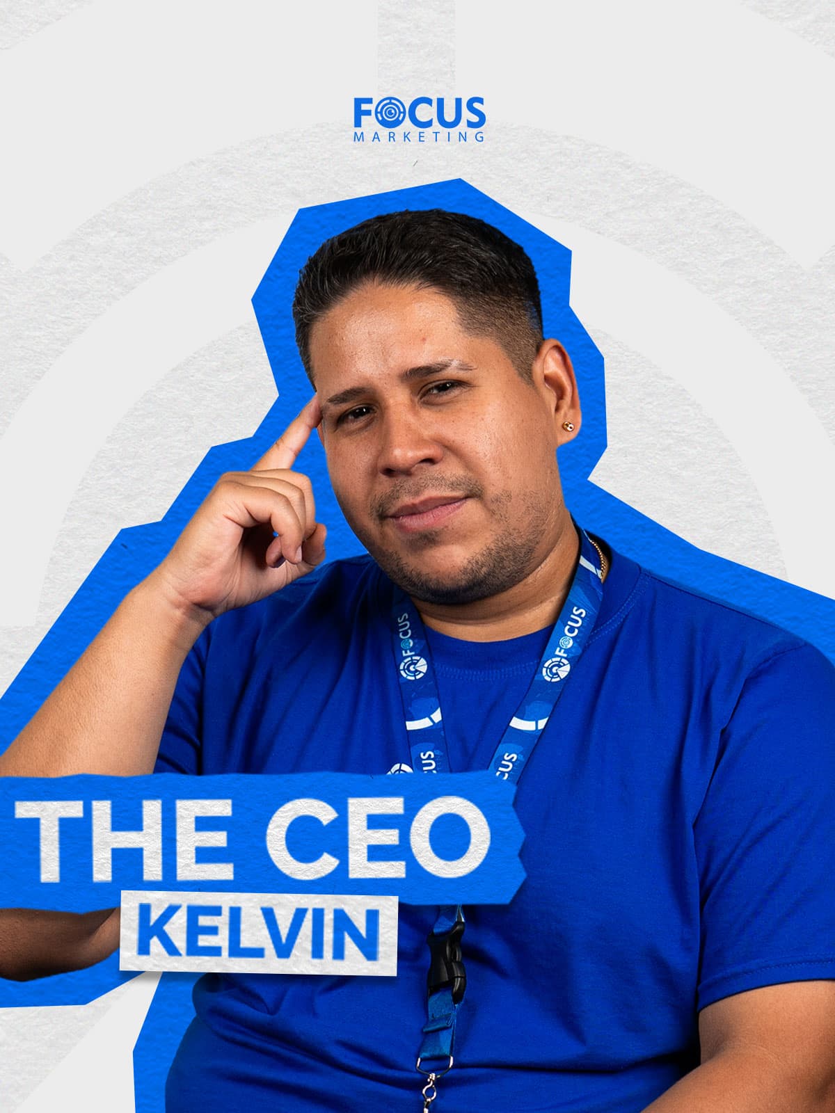 Kelvin
