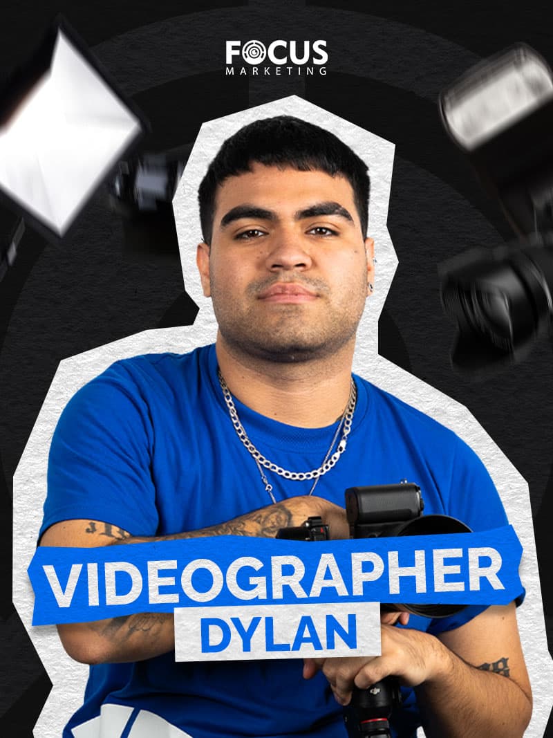 Dylan