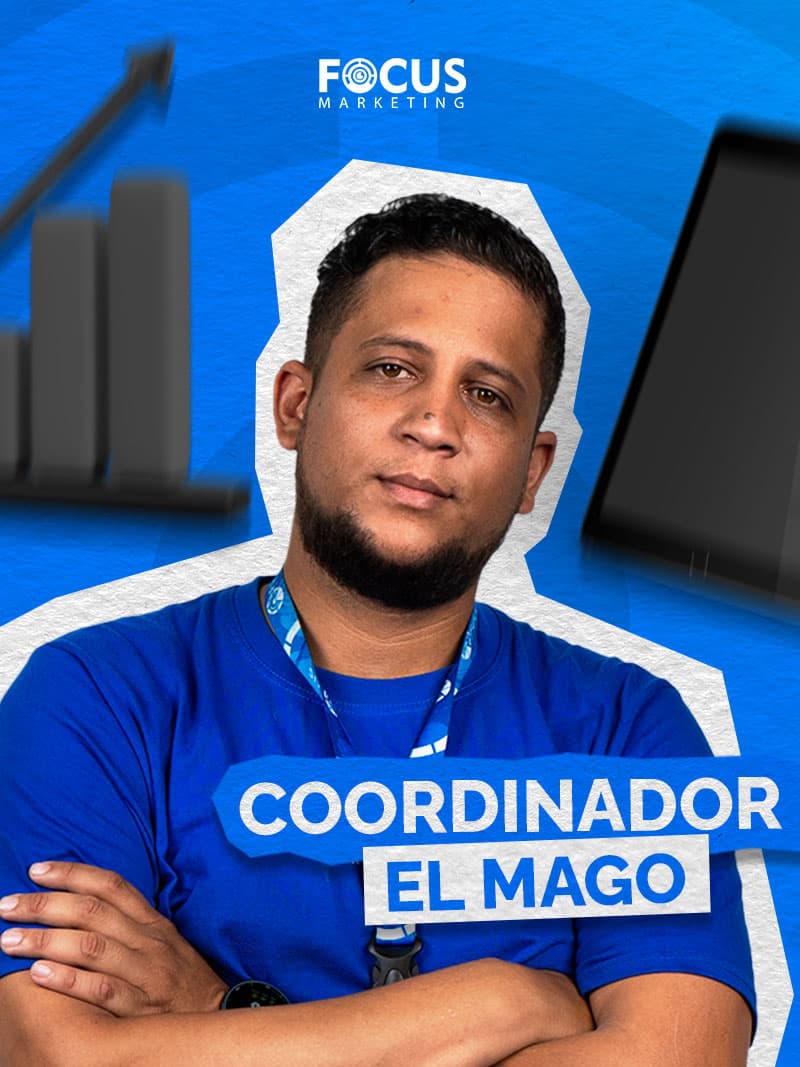 Luis Miranda