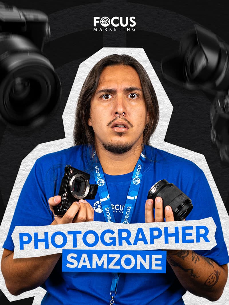 Samzone
