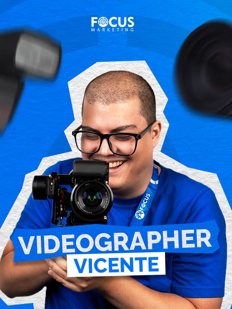 Vicente