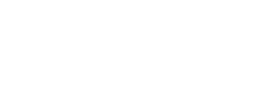 Focus Marketing