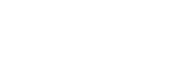 Focus Marketing